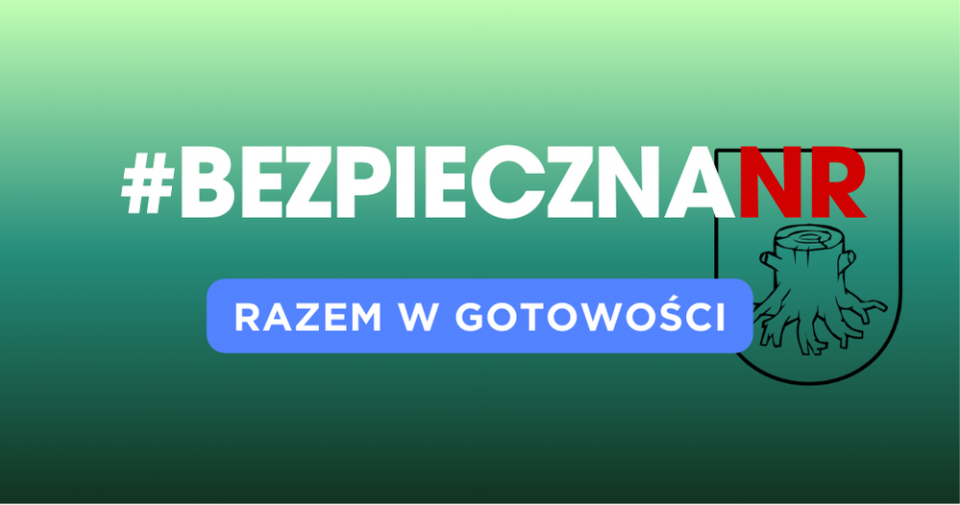 BEZPIECZNA_NR