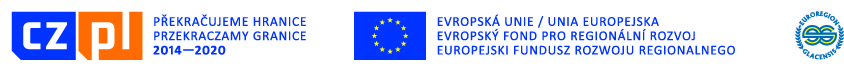 logotypy_euroregion.jpg